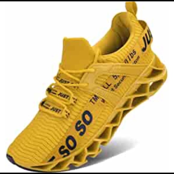 JSLEAP - Picture 3 of 8